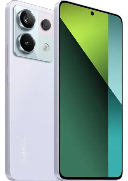 Xiaomi Redmi Note 14 Pro Plus ve Redmi Note 13 Pro Karşılaştırması ve Özellikleri 2