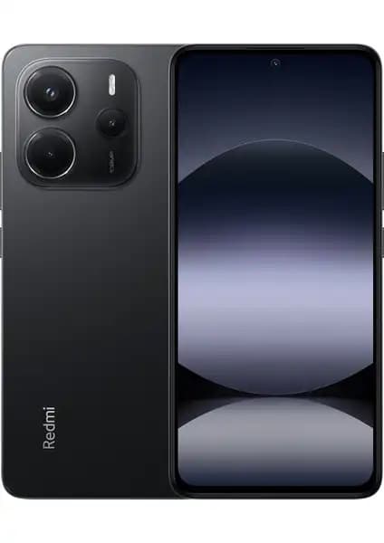 Xiaomi Redmi Note 14 ve Tecno Camon 16 Akıllı Telefon Karşılaştırması ve Özellikleri 1