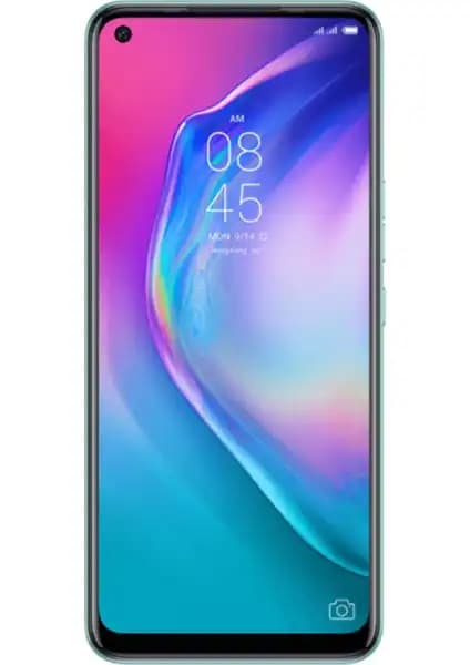 Xiaomi Redmi Note 14 ve Tecno Camon 16 Akıllı Telefon Karşılaştırması ve Özellikleri 2