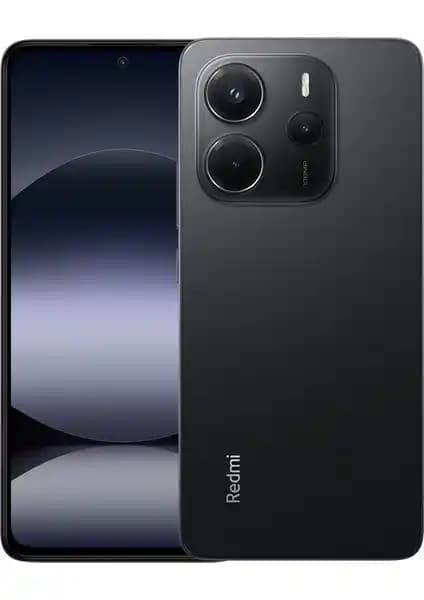 Xiaomi Redmi Note 14 ve Tecno Spark 20 Pro Plus Karşılaştırması: Hangi Telefon Daha İyi