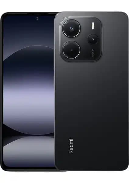 Xiaomi Redmi Note 14 ve Tecno Spark 20 Pro Plus Karşılaştırması: Hangi Telefon Sizin İçin Uygun 1