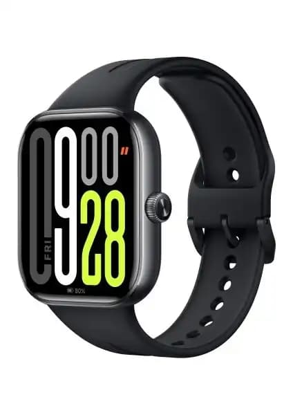 Xiaomi Redmi Watch 3 ve 5 Karşılaştırması: Özellikler ve Kullanıcı Yorumları 2