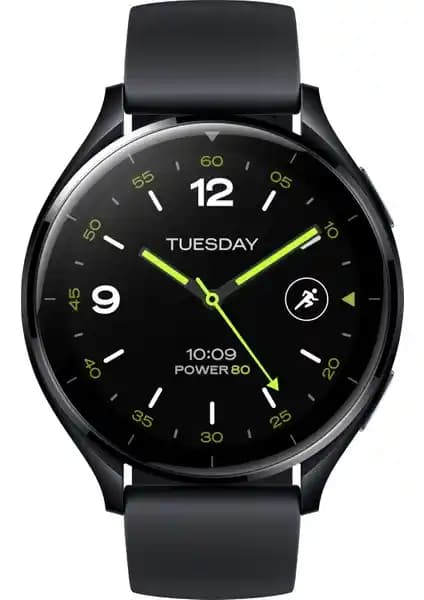 Xiaomi Watch 2 ve S3 Karşılaştırması: Özellikler ve Kullanıcı Yorumları Analizi