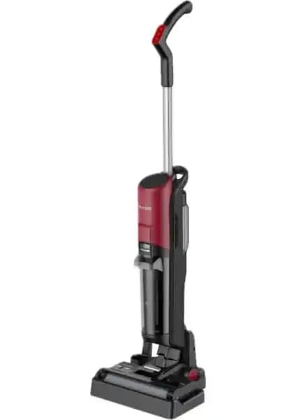 Arçelik Aquamaster SD 6341 Dikey Şarjlı Süpürge: Güçlü ve Pratik Temizlik Çözümü
