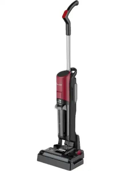 Arçelik Aquamaster SD 6341 Dikey Şarjlı Süpürge: Güçlü ve Pratik Temizlik Çözümü