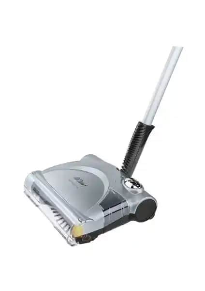 Arzum AR-438 Vızır Vızır Ultra Temizlik Robotu: Modern ve Pratik Temizlik Çözümü