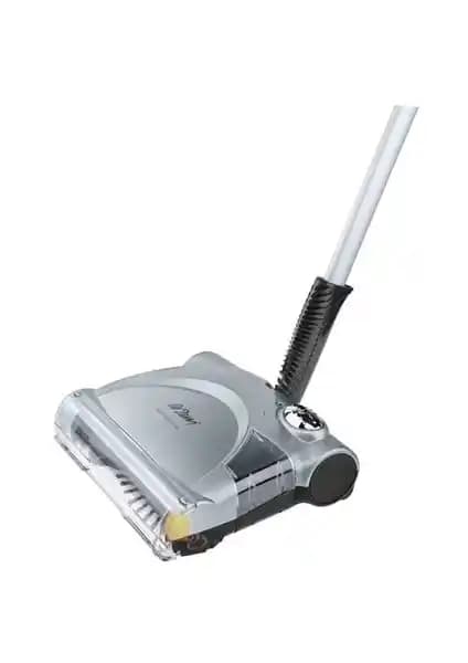 Arzum AR-438 Vızır Vızır Ultra Temizlik Robotu: Modern ve Pratik Temizlik Çözümü