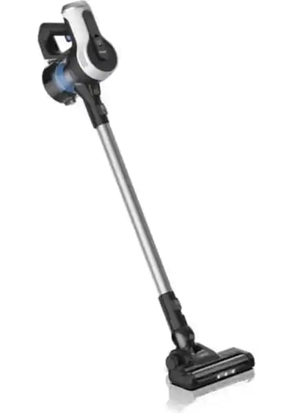 Arzum AR4201-M MAGICLEAN NEO Dikey Şarjlı Elektrikli Süpürge Özellikleri ve Kullanım Değerlendirmesi