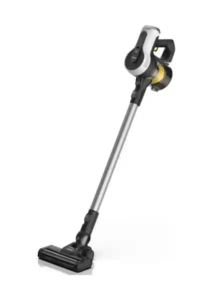 Arzum AR4201-S Magiclean Neo Dikey Kablosuz Süpürge Özellikleri ve Kullanıcı Yorumları