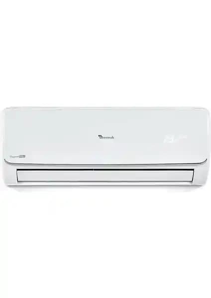 Baymak Elegant Plus A++ 18.000 BTU Inverter Split Klima Modern Konfor Çözümü