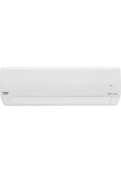 Beko 41205 A++ 12000 BTU Inverter Duvar Tipi Klima Detaylı İnceleme ve Özellikleri