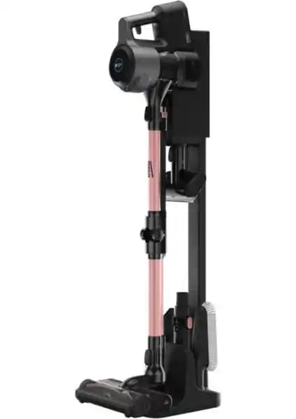 Beko PowerClean Pro SD 8161 Dikey Şarjlı Süpürge İncelemesi ve Özellikleri