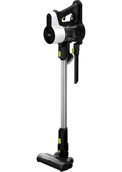 Beko SD 2141 Şarjlı Süpürge Özellikleri ve Kullanıcı Yorumları