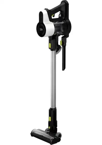 Beko SD 2141 Şarjlı Süpürge Özellikleri ve Kullanıcı Yorumları