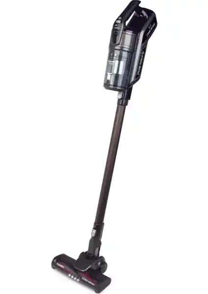 Fantom Quantum P2049 Dikey Şarjlı Süpürge: Güçlü ve Pratik Temizlik Çözümü