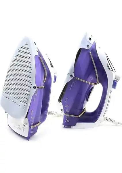 Markafox Tüm Ütülere Uyumlu Teflon Ütü Tabanı: Dayanıklı ve Hassas Kullanım İçin Güvenilir Çözüm