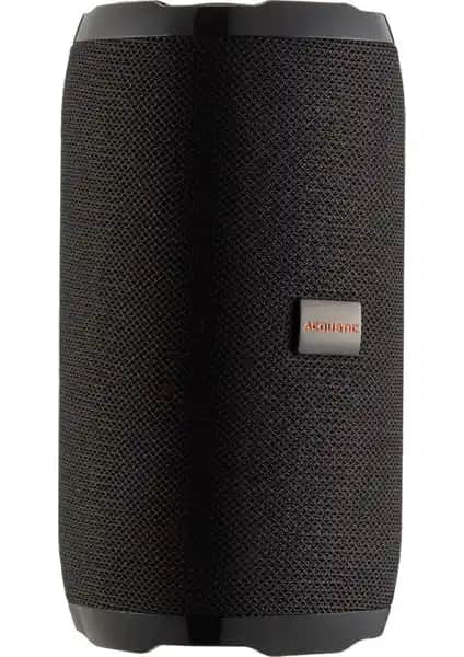 MF Product Acoustic 0216 Bluetooth Kablosuz Hoparlör: Taşınabilir ve Yüksek Kaliteli Ses Deneyimi