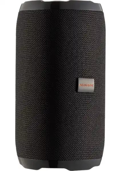 MF Product Acoustic 0216 Bluetooth Kablosuz Hoparlör: Taşınabilir ve Yüksek Kaliteli Ses Deneyimi