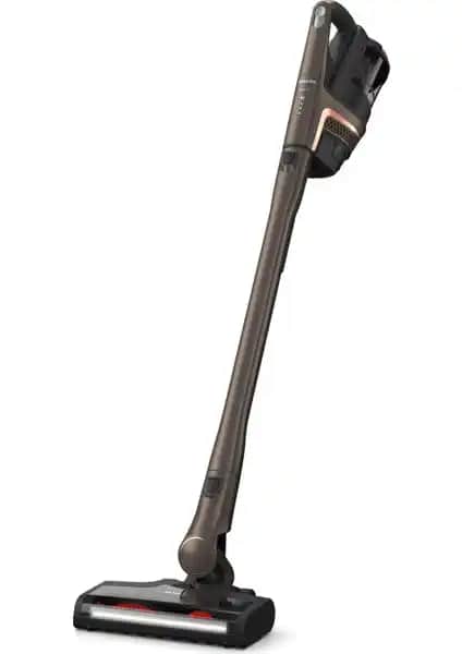 Miele Triflex Hx2 Pro Kablosuz Dikey Süpürge Özellikleri ve Kullanım Avantajları