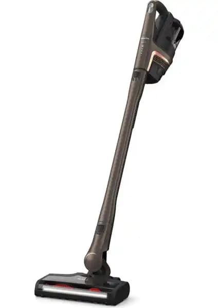Miele Triflex Hx2 Pro Kablosuz Dikey Süpürge Özellikleri ve Kullanım Avantajları