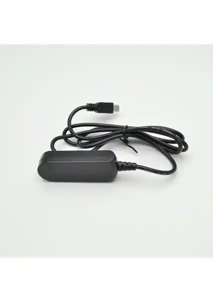 Next NextStar Next 2000 HD Display Alıcı Göz: Yüksek Çözünürlük ve Modern Tasarım Özellikleri