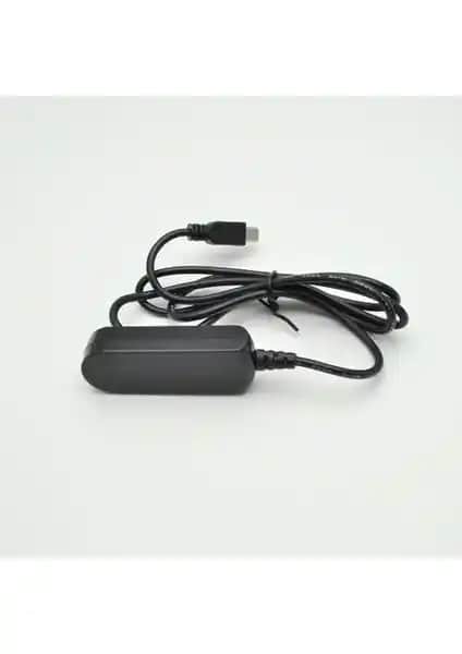 Next NextStar Next 2000 HD Plus Display Alıcı Göz Üstün Görüntü Kalitesi ve Kullanım Kolaylığı