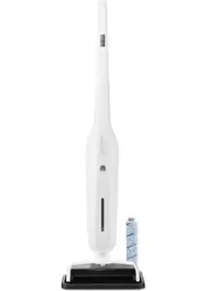 Nilfisk 128390050 Combi EU: Yüksek Performanslı Çok Yönlü Temizlik Cihazı