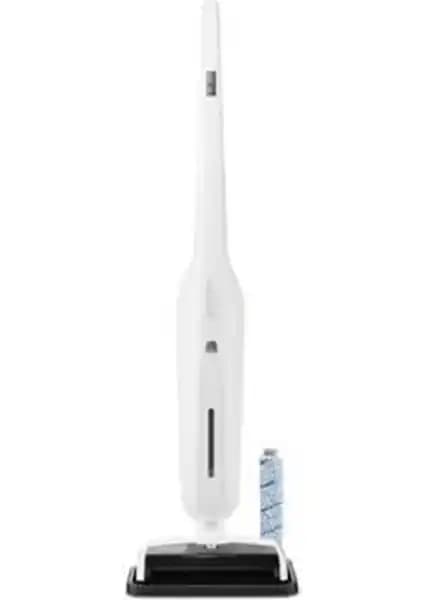 Nilfisk 128390050 Combi EU: Yüksek Performanslı Çok Yönlü Temizlik Cihazı