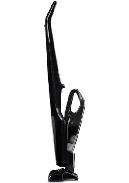 Nilfisk EASY 36VMAX BLACK Çok Yönlü Kablosuz Elektrikli Süpürge ve El Süpürgesi