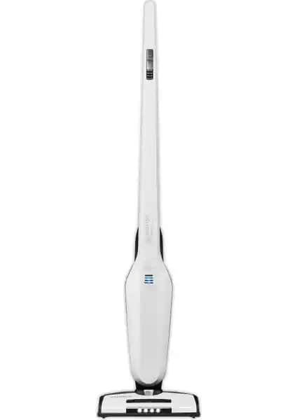 Nilfisk Easy 36VMAX Şarjlı Süpürge: Çok Yönlü ve Pratik Temizlik Çözümü