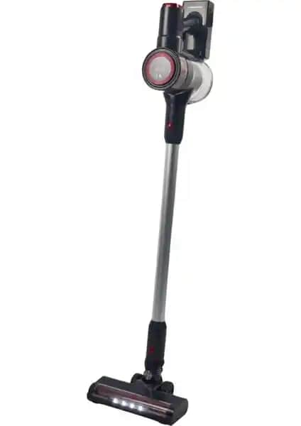 Onvo Ovdss02 Dikey Şarjlı Süpürge: Güçlü ve Kablosuz Temizlik Çözümü