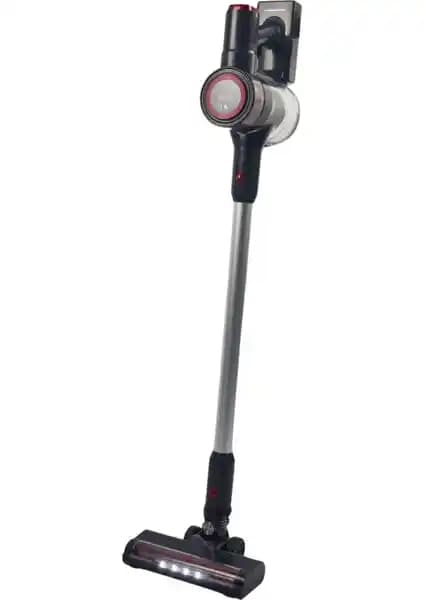 Onvo Ovdss02 Dikey Şarjlı Süpürge: Güçlü ve Kablosuz Temizlik Çözümü