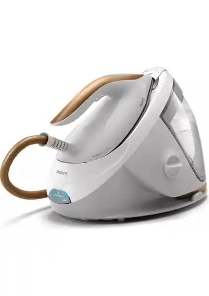 Philips PSG7040/10 Perfectcare Buhar Kazanlı Ütü: Yüksek Performans ve Kullanıcı Dostu Tasarım