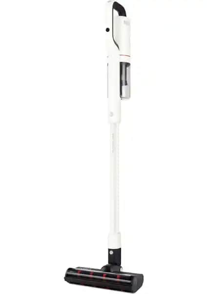 Roidmi X20 Kablosuz Dikey Süpürge: Güçlü Performans ve Çok Fonksiyonlu Temizlik Çözümü