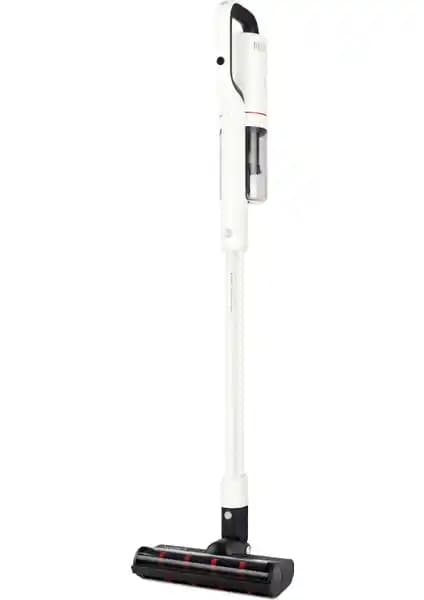 Roidmi X20 Kablosuz Dikey Süpürge: Güçlü Performans ve Çok Fonksiyonlu Temizlik Çözümü