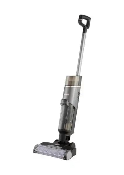 Shark HydroVac Pro Çok Fonksiyonlu Kablosuz Temizlik Cihazı ile Ev Temizliğinde Yeni Dönem