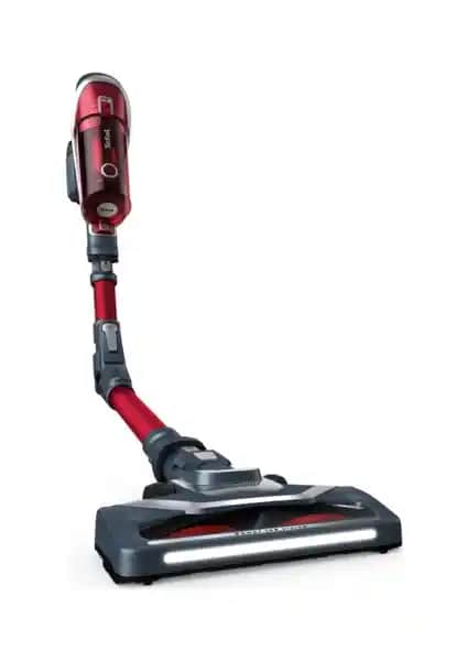 Tefal X-Force Flex 8.60 Animal Care Kablosuz Süpürge Özellikleri ve Kullanıcı Yorumları