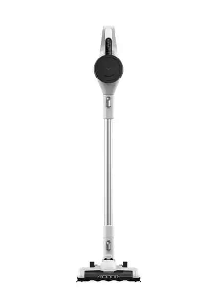 Vestel S30 B Şarjlı Süpürge: Hafif ve Güçlü Temizlik Çözümü Modern Evler İçin