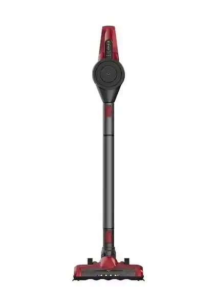 Vestel S35 K 20 V Şarjlı Süpürge: Hafif ve Güçlü Temizlik Çözümü