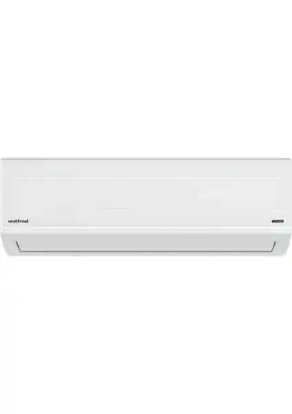 Vestfrost Vf Klm A++ 24000 BTU/h Inverter Duvar Tipi Klima: Enerji Verimli ve Güçlü Performans