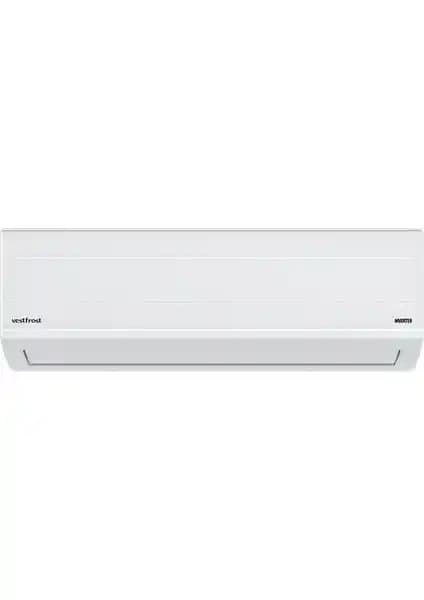 Vestfrost Vf Klm A++ 24000 BTU/h Inverter Duvar Tipi Klima: Enerji Verimli ve Güçlü Performans