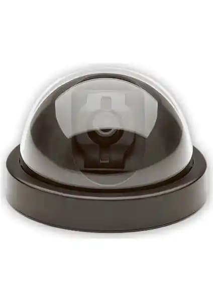 Wildlebend Caydırıcı Dome Güvenlik Kamerası: Uygun Fiyatlı ve Kolay Kurulumlu Sahte Güvenlik Çözümü