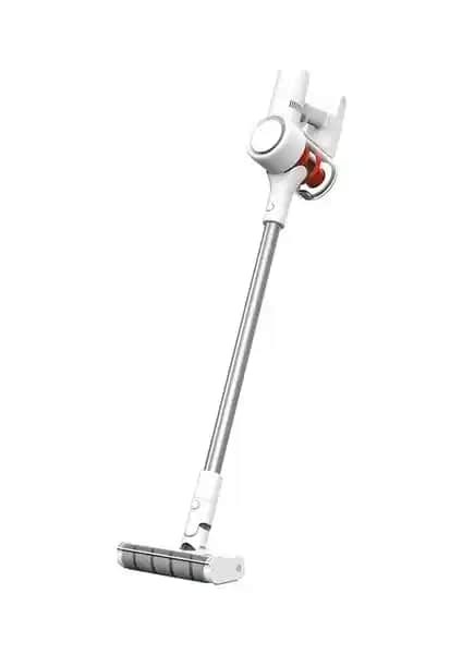 Xiaomi Mi Handheld 1C Kablosuz Vakum Süpürge: Güçlü Temizlik ve Teknolojik Yenilikler