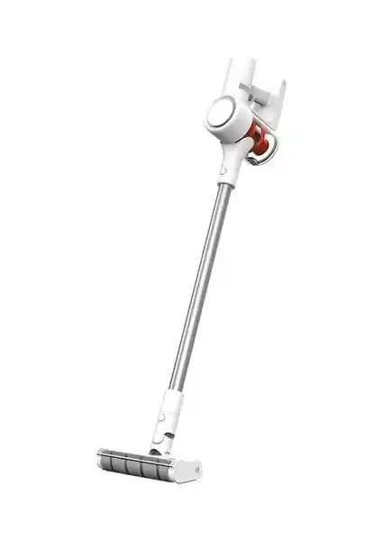 Xiaomi Mi Handheld 1C Kablosuz Vakum Süpürge: Güçlü Temizlik ve Teknolojik Yenilikler