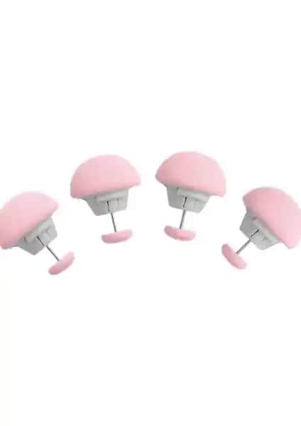 Yekta Shop Yorgan Tutucu Gri ve Pembe: Yatak Odası Düzeninizi Kolayca Sağlayan Pratik Çözüm