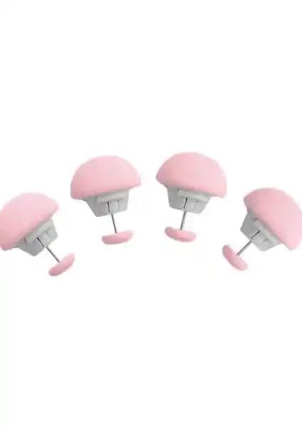 Yekta Shop Yorgan Tutucu Gri ve Pembe: Yatak Odası Düzeninizi Kolayca Sağlayan Pratik Çözüm