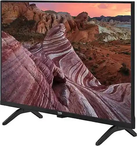 32 İnç Ucuz Televizyonlar: Kaliteli ve Ekonomik Seçeneklerle Doğru Tercih