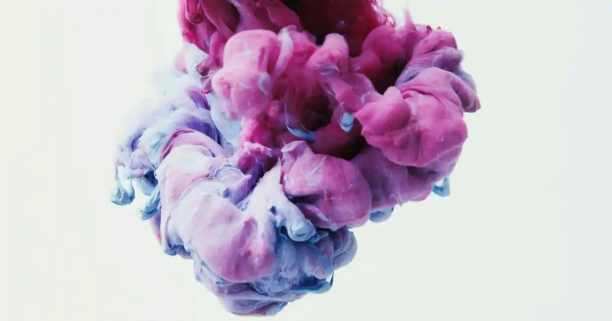 Sennheiser Kablolu Kulak İçi Kulaklık ile Üstün Ses Kalitesi ve Konforun Buluşması