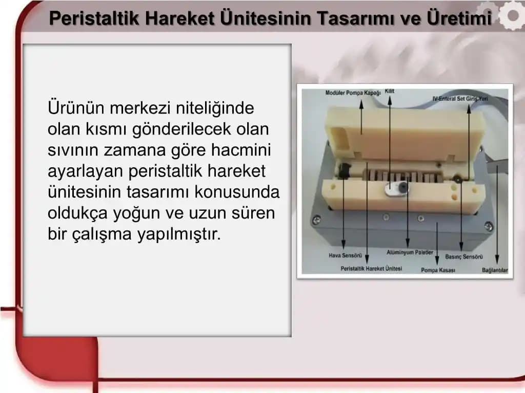 Solucan Benzeri Robotlarla Yeraltı Güç Hattı Kurulumunda Biyomimetik Yaklaşımın Yenilikçi Kullanımı