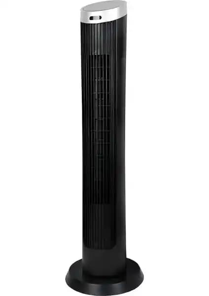 Altus AL 40 TFB Kule Tipi Vantilatör: Modern Tasarım ve Gelişmiş Özellikler